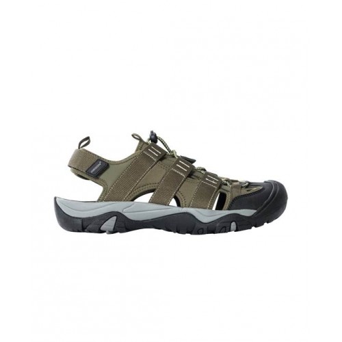 Sandále ARDON®SPRING KHAKI Sandále ARDON®SPRING KHAKI
